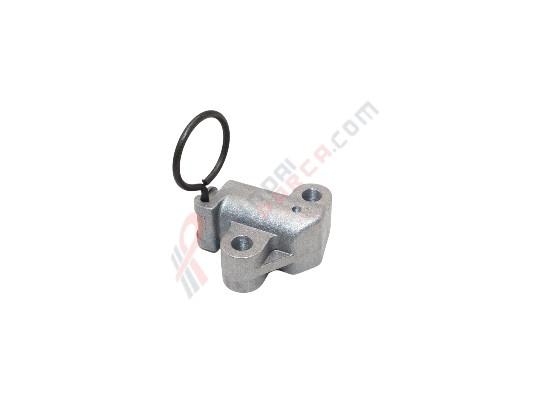 ACCENT EKSANTRİK ZİNCİR GERGİSİ ERA/İ20/İ30/BLUE/CEED/DİZEL  24370-2A000-MOBIS